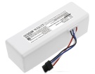 Skv4093gl batterie store, xiaomi 36Wh robot batteries