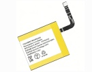 Gts 3 battery store, amazfit 1.48Wh smart wearable batteries for canada